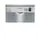 Машина посудомоечная Bosch SPS25СI03E