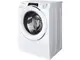 Стиральная машина Сandy RO1486DWMСE-1-S 8 кг