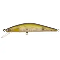 LJE05105-E452Воблер плав. LJ Gutsy Minnow F 10см / E452