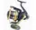Катушка Shimano Bull's Eye 9120 5+1BB 3.5:1 (2266-96-34)