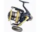 Катушка Shimano Bull's Eye 9120 5+1BB 3.5:1 (2266-96-34)