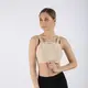 Корсет для фиксации грудной клетки и ребер ORTHOPEDICS MEDICAL CAS421, бандаж для грудной клетки, Размер M