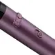 Фен-щетка BaByliss AS950E 650 Вт сиреневый