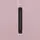 Gabol Paradise XP (L) Pink (123347-019)