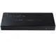 Сплиттер PowerPlant HDMI 1x4 V1.4, 4K (HDSP4-M)