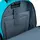Рюкзак Kite Education teens K22-2576L-2 + бафф