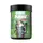Аминокислота Zoomad Labs One Raw Glutamine, 400 грамм Вишня