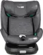 Автокрісло FreeON Space, поворотність 360° i-Size 40-150 см, grey