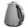 Чайник Adler Strix AD-1343 1,5 л 2200 Вт qrey