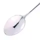 Набор столовых приборов Bergner Shiny BG-5138-SL 12 предметов серебристый