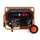 Генератор бензиновый однофазный Kraft&Dele KD164 5500 W (Польша)
