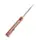 Нож Civivi Outlaw Muk C24079-2