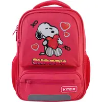 Рюкзак Kite Kids SN21-559XS-1 Peanuts Snoopy