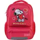 Рюкзак Kite Kids SN21-559XS-1 Peanuts Snoopy