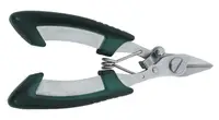 Ножницы Carp Zoom Scissors for Braided Line 13см для шнуров и лески