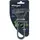 Набор овощечисток Ringel RG-5128-7 13.2 см 3 предмета