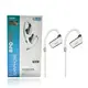 Вакуумные наушники Bluetooth Wireless Sports Remax RB-S19-White