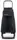 Сумка-тележка Rolser Baby MF Joy-1800 Marengo (BAB012-1031)