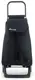 Сумка-тележка Rolser Baby MF Joy-1800 Marengo (BAB012-1031)