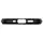 Чехол Spigen для iPhone 12 mini 5.4" (2020) Rugged Armor, Black (ACS01743)