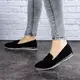 Женские слиперы Fashion Venus 1777 39 размер 24,5 см Черный
