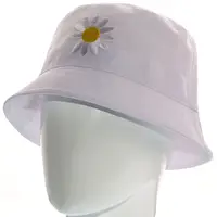 ПАНАМА PKH21941 білий
