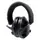Наушники тактические Buvele TB11-004
