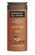 Гель для душа Authetnic Chocolate and Orange 8595025831248 400 мл