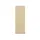 Вкладиш Naturehike NH15S012-D (спальний мішок) Cotton Standart light khaki