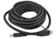 Кабель 4K HDMI Male - HDMI Male v2.0 5 метров Black (7023B)