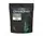 Пелетс Carp Pro Diamond Сarp Pellets Mix 1кг/4.5мм (CPDPPM4,5)