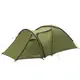 Палатка трехместная Easy Camp Lomsdal 3 (120479)