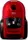 Пылесос Philips FС8781-09 650 Вт