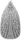 Утюг Philips GС2148-30 2100 Вт
