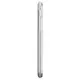 Чехол Spigen для iPhone SE 2022/ 2020/ 8/ 7 - Liquid Crystal, Crystal Clear (042CS20435)