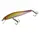Воблер FLAGMAN Fiskar 72SP A11