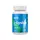 Аминокислота VPLab L-Lysine 1000 mg, 90 капсул