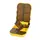 Коробка Golden Catch Accessory Box AB-1007SS (1339200)