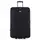 Валіза Semi Line 28" (L) Black/Red Lines (T5680-3)