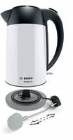 Электрочайник Bosch TWK3P421 1,7 л белый
