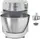 Кухонная машина Kenwood Prospero KHС29-E0WH 1000 Вт белая