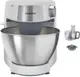 Кухонная машина Kenwood Prospero KHС29-E0WH 1000 Вт белая