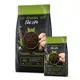 Корм для взрослых стерилизованных кошек Fitmin For Life с курицей 8кг