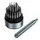Набор отверток с насадками HOCO 31-in-1 screwdriver set UT11