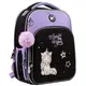 Рюкзак YES S-78 школьний каркасный Magic Unicorn 559563