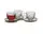Сервиз чайный Pasabahce Piknik PS-97767-12 12 предметов