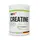 Креатин MST Creatine PRO Creapure, 500 грамм
