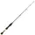 Удочка зимняя разборная Lucky John C-Tech ZANDER HT (графит) 64см (LJ109-02)