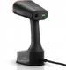 Отпариватель ручной Braun QuickStyle 7 GS 7077 BK 1600 Вт черный