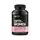 Витамины и минералы Optimum Opti-Women, 120 капсул EU